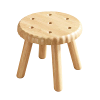 铭思达凳子23cm个