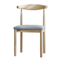 富力华驰 椅子 42*38*73cm张