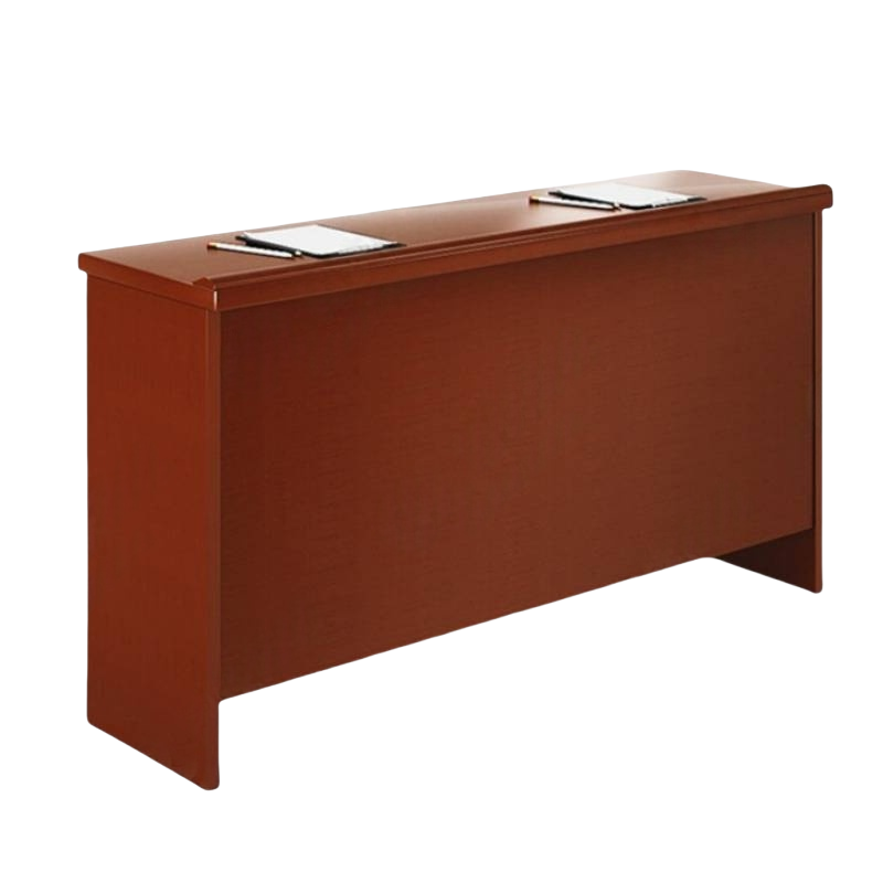 锁匠 长条桌1400*400*760mm张