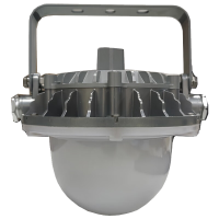 光大特照 EBF605(LQP/YJ)-12 12W 220V IP66 LED平台灯 (计价单位:个) 灰色