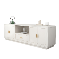 乐琪艺 电视柜 177*40*65cm 个