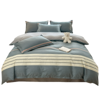 璎蕙六件套 单人 套