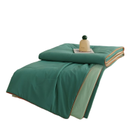 倪芬优品 空调被 200*230cm 条