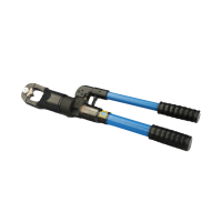 天泽电力 整体手动螺帽切除器 HTC-1736T 把