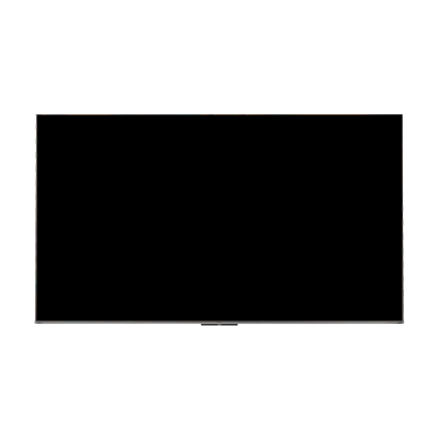 Vidda R50 2025款 海信电视 50英寸新品全面屏4K智能液晶平板电视机家用