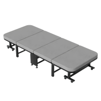 凡礼格折叠床午休床