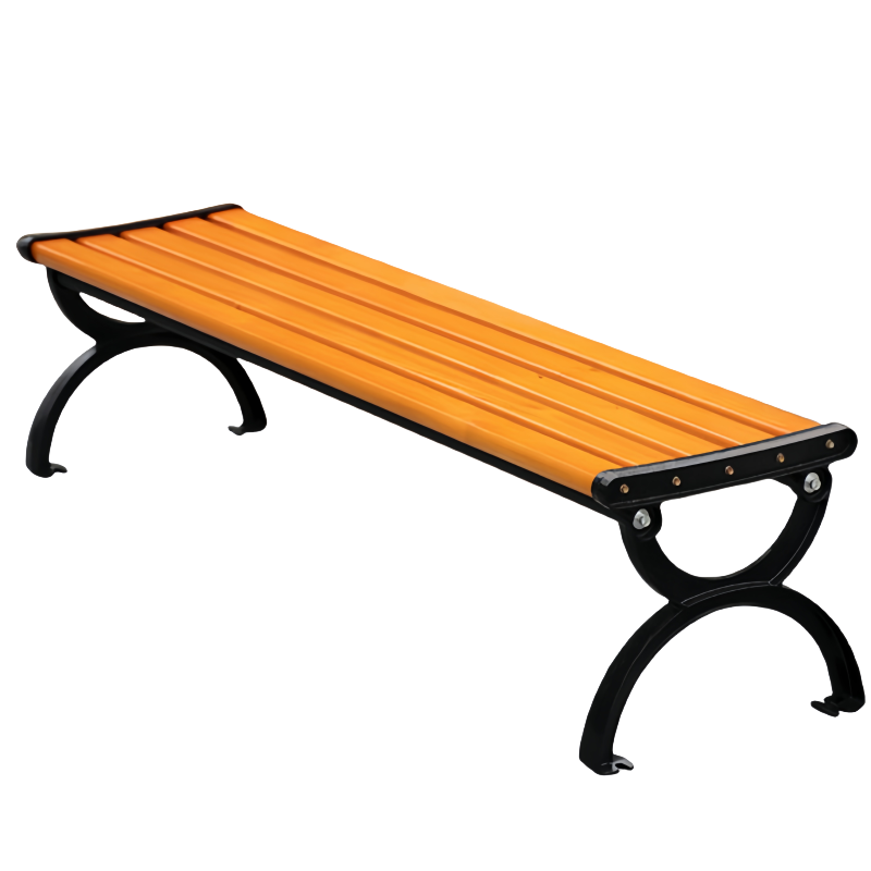 义尊 长椅 150*40*38cm 把