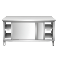 依韵珂橱柜120*80*80cm台