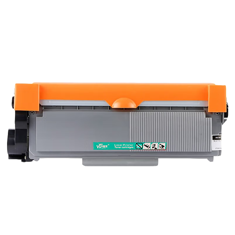 唯世 粉盒LT2451 支