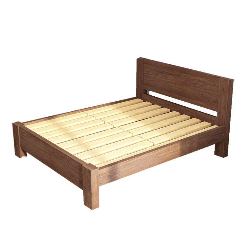 圣承启 单人床 150*190张