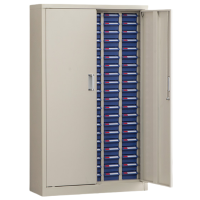 义尊 工具柜 XHM10 台