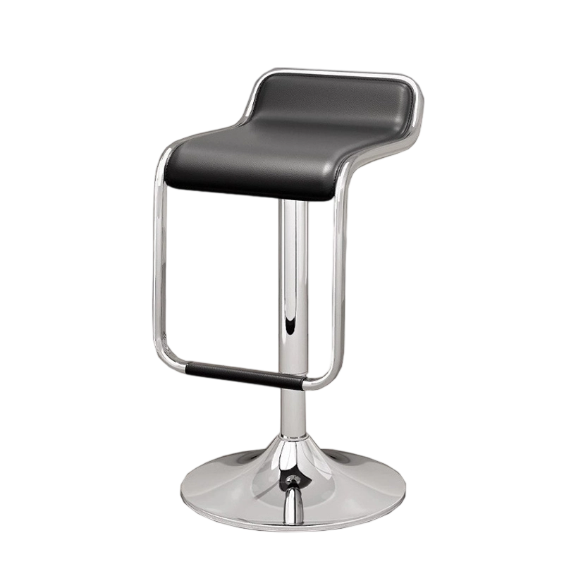 铁迅高脚升降凳子CC3 把