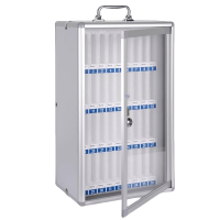 鑫木樽手机箱36位台