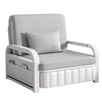 豫龙都沙发床0.82米张