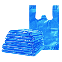 凡礼格塑料袋垃圾袋