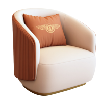 豫龙都 沙发 单人张