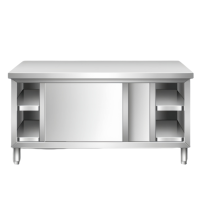 依韵珂操作台100*60*80cm台