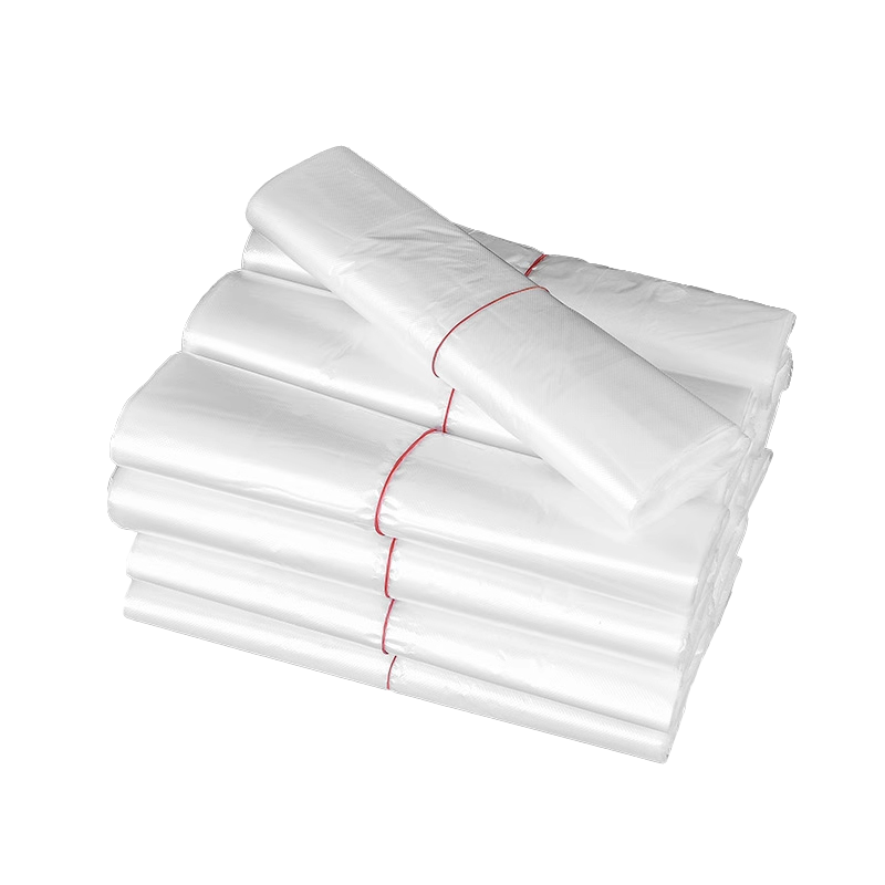 圣承启 塑料袋 宽32*高52cm 个