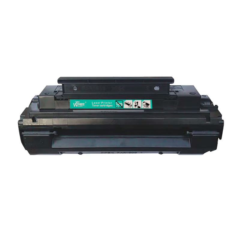 唯世硒鼓UG3350 支