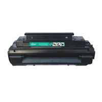 唯世硒鼓UG3350 支