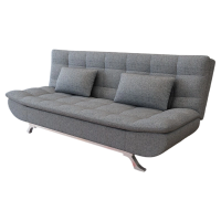 班龙沙发床B190张