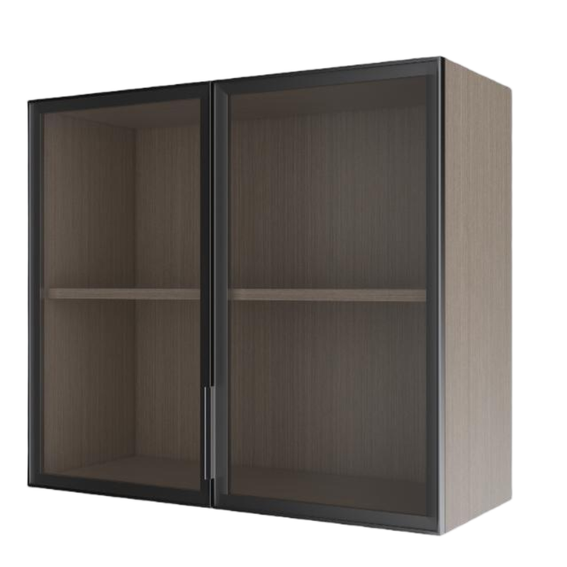 红缅 吊柜 HM-WJG206 米