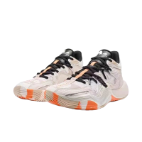 特步篮球鞋975119120013