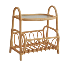 铭思达茶几50cm个