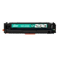 唯世 硒鼓CF500A黑 支