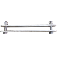 钺瑞连板580mm/个