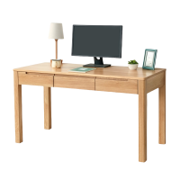 晨磊 书桌学习桌 140*65*76cm 张