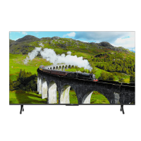 [2025新品]海信电视75E3Q Pro 75英寸300Hz高刷 百分区MiniLED级控光 2.2声道 智能天线陈列