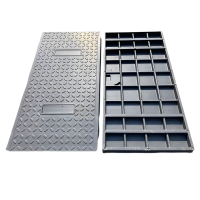 途务 沟盖板 1500*500*50mm 块