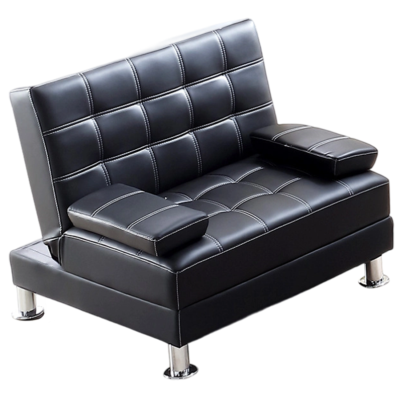 班龙沙发床C001张