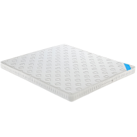 桃锦堂床垫1.2m张