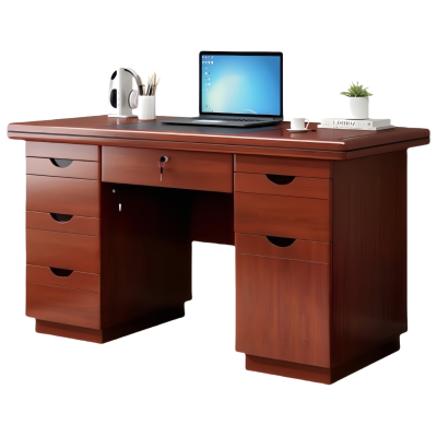 珂洋 办公桌 160*80*76cm 张