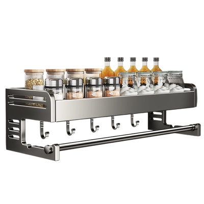 班龙毛巾架M40个