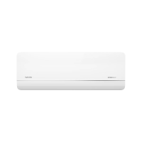 华凌空调2匹p新一级能效变频冷暖智能壁挂式卧室客厅挂机KFR-50GW/N8HL1