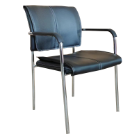 甘柔美 办公椅GRM-P04F把