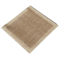 铭思沃坐垫50*50cm个