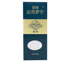 男用延时膏男性外用延时凝胶软膏油膏露液夫妻房事辅助达克罗宁成人情趣性用品20g 非人体润滑男用延时喷剂