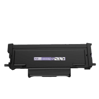 简微 粉盒 TL-470 支