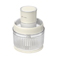 艾贝丽多功能绞肉机ABL-JR98