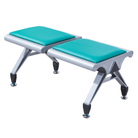 凌迪星连排椅105*50*41cm张