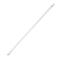 腾达鸿-LED消毒灯管(带套管) 120W/支