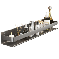 豫龙都收纳架60cm个