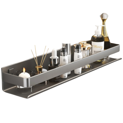 豫龙都收纳架60cm个