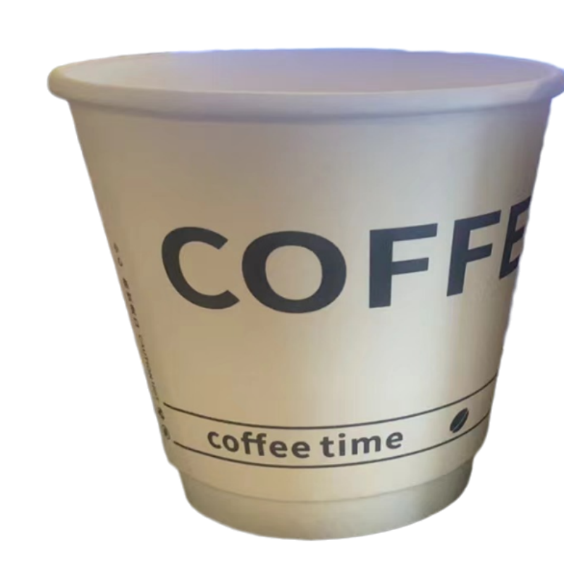 苏宁friend咖啡杯盖子1000只装2件