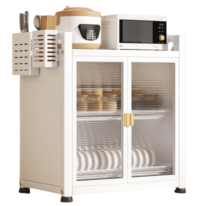 鑫木樽碗柜高47cm个