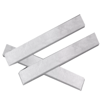 历途科技滑石笔100*12*4mm 盒